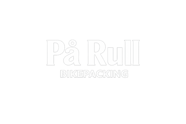 På Rull | Startpaket & Utrustning för Bikepacking