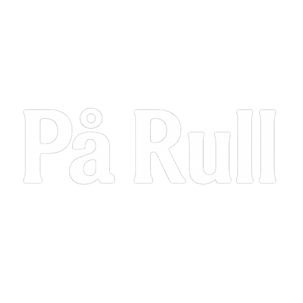 Min butik